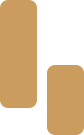 lawyer-144 (r3)